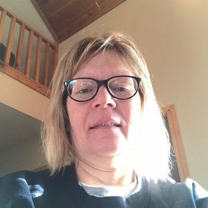 Meet your Posher, Paula